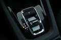 Skoda Octavia 2.0 TDI EVO SCR 150 CV DSG Wagon Executive *SCONT Nero - thumbnail 14