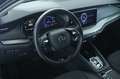 Skoda Octavia 2.0 TDI EVO SCR 150 CV DSG Wagon Executive *SCONT Nero - thumbnail 25
