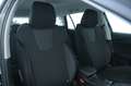 Skoda Octavia 2.0 TDI EVO SCR 150 CV DSG Wagon Executive *SCONT Nero - thumbnail 26