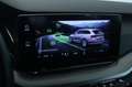 Skoda Octavia 2.0 TDI EVO SCR 150 CV DSG Wagon Executive *SCONT Nero - thumbnail 18