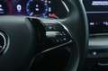 Skoda Octavia 2.0 TDI EVO SCR 150 CV DSG Wagon Executive *SCONT Nero - thumbnail 21