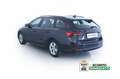 Skoda Octavia 2.0 TDI EVO SCR 150 CV DSG Wagon Executive *SCONT Nero - thumbnail 6