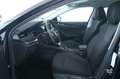 Skoda Octavia 2.0 TDI EVO SCR 150 CV DSG Wagon Executive *SCONT Nero - thumbnail 7