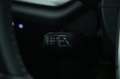 Skoda Octavia 2.0 TDI EVO SCR 150 CV DSG Wagon Executive *SCONT Nero - thumbnail 22