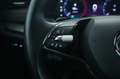 Skoda Octavia 2.0 TDI EVO SCR 150 CV DSG Wagon Executive *SCONT Nero - thumbnail 20