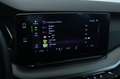 Skoda Octavia 2.0 TDI EVO SCR 150 CV DSG Wagon Executive *SCONT Nero - thumbnail 15