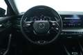 Skoda Octavia 2.0 TDI EVO SCR 150 CV DSG Wagon Executive *SCONT Nero - thumbnail 10