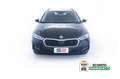 Skoda Octavia 2.0 TDI EVO SCR 150 CV DSG Wagon Executive *SCONT Nero - thumbnail 2