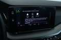 Skoda Octavia 2.0 TDI EVO SCR 150 CV DSG Wagon Executive *SCONT Nero - thumbnail 17