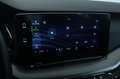 Skoda Octavia 2.0 TDI EVO SCR 150 CV DSG Wagon Executive *SCONT Nero - thumbnail 19