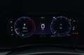 Skoda Octavia 2.0 TDI EVO SCR 150 CV DSG Wagon Executive *SCONT Nero - thumbnail 11