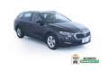 Skoda Octavia 2.0 TDI EVO SCR 150 CV DSG Wagon Executive *SCONT Nero - thumbnail 3