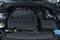 Skoda Octavia 2.0 TDI EVO SCR 150 CV DSG Wagon Executive *SCONT Nero - thumbnail 28