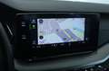 Skoda Octavia 2.0 TDI EVO SCR 150 CV DSG Wagon Executive *SCONT Nero - thumbnail 13