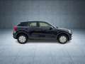 Audi Q2 advanced 35 TFSI S tr. Matrix AHk ACC elHeck Schwarz - thumbnail 7