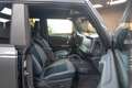 Ford Bronco Outer Banks 4x4 2.7 V6*LED*NAVI*B&O*360°* Серый - thumbnail 14