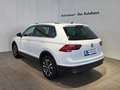 Volkswagen Tiguan 1.5 TSI IQ.DRIVE AHK Navi ACC TrailerAss Blanc - thumbnail 14
