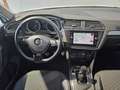 Volkswagen Tiguan 1.5 TSI IQ.DRIVE AHK Navi ACC TrailerAss Blanc - thumbnail 11