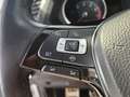 Volkswagen Tiguan 1.5 TSI IQ.DRIVE AHK Navi ACC TrailerAss Wit - thumbnail 7