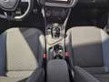 Volkswagen Tiguan 1.5 TSI IQ.DRIVE AHK Navi ACC TrailerAss Blanc - thumbnail 13