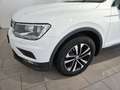 Volkswagen Tiguan 1.5 TSI IQ.DRIVE AHK Navi ACC TrailerAss Blanc - thumbnail 3