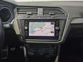Volkswagen Tiguan 1.5 TSI IQ.DRIVE AHK Navi ACC TrailerAss Wit - thumbnail 12