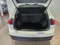 Volkswagen Tiguan 1.5 TSI IQ.DRIVE AHK Navi ACC TrailerAss Blanc - thumbnail 15