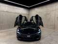 McLaren 720S Negro - thumbnail 6