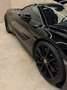 McLaren 720S Negro - thumbnail 9
