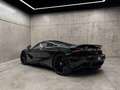 McLaren 720S Schwarz - thumbnail 5