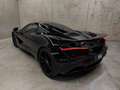 McLaren 720S Negro - thumbnail 12