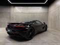 McLaren 720S Negro - thumbnail 15