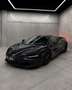 McLaren 720S Schwarz - thumbnail 4