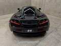 McLaren 720S Negro - thumbnail 13