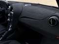 McLaren 720S Schwarz - thumbnail 14