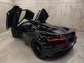 McLaren 720S Negro - thumbnail 19