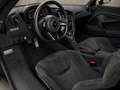 McLaren 720S Schwarz - thumbnail 9
