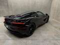 McLaren 720S Negro - thumbnail 16