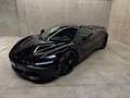 McLaren 720S Negro - thumbnail 5