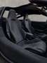 McLaren 720S Schwarz - thumbnail 13
