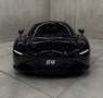 McLaren 720S Schwarz - thumbnail 3