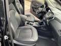 Hyundai iX35 Aut.Premium AWD 4x4 Leder Xenon AHK Kamera Black - thumbnail 12