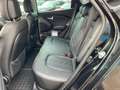Hyundai iX35 Aut.Premium AWD 4x4 Leder Xenon AHK Kamera Black - thumbnail 10