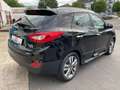 Hyundai iX35 Aut.Premium AWD 4x4 Leder Xenon AHK Kamera Black - thumbnail 5