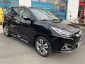Hyundai iX35 Aut.Premium AWD 4x4 Leder Xenon AHK Kamera Black - thumbnail 3