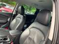 Hyundai iX35 Aut.Premium AWD 4x4 Leder Xenon AHK Kamera Black - thumbnail 15