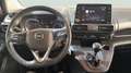 Opel Combo N1 Life 1.5TD S&S L Business Elegance Plus 1 Negro - thumbnail 24