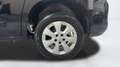 Opel Combo N1 Life 1.5TD S&S L Business Elegance Plus 1 Negro - thumbnail 9
