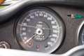 Jaguar E-Type 3.8 Litre Series 1 Coupe Matching numbers, restore Rouge - thumbnail 29