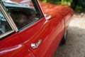 Jaguar E-Type 3.8 Litre Series 1 Coupe Matching numbers, restore Rouge - thumbnail 14